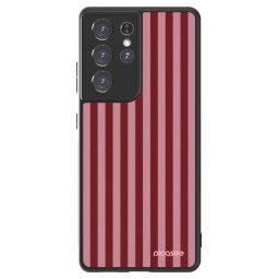 ULTIMATE CASE Samsung Galaxy S21 Ultra 5G G998B - készülékre - Dawn