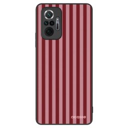 ULTIMATE CASE Xiaomi Redmi Note 10 Pro - készülékre - Dawn