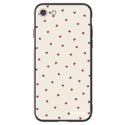 ULTIMATE CASE Apple iPhone SE 2020 - készülékre - Little Love