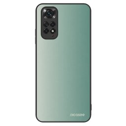 ULTIMATE CASE Xiaomi Redmi Note 11 - készülékre - Misty Sage