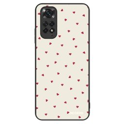 ULTIMATE CASE Xiaomi Redmi Note 11 - készülékre - Little Love