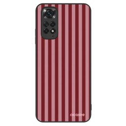 ULTIMATE CASE Xiaomi Redmi Note 11 - készülékre - Dawn
