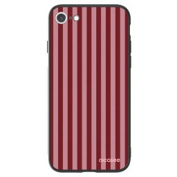 ULTIMATE CASE Apple iPhone SE 2022 - készülékre - Dawn