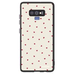 ULTIMATE CASE Samsung Galaxy Note 9 N960F - készülékre - Little Love