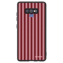ULTIMATE CASE Samsung Galaxy Note 9 N960F - készülékre - Dawn