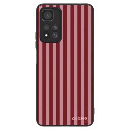 ULTIMATE CASE Xiaomi Redmi Note 11 Pro+ 5G - készülékre - Dawn