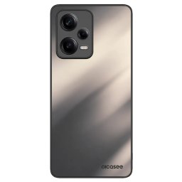 ULTIMATE CASE Xiaomi Redmi Note 12 Pro+ 5G - készülékre - Smoky Beige