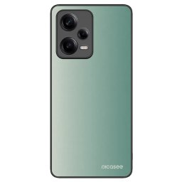 ULTIMATE CASE Xiaomi Redmi Note 12 Pro+ 5G - készülékre - Misty Sage
