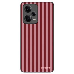 ULTIMATE CASE Xiaomi Redmi Note 12 Pro+ 5G - készülékre - Dawn
