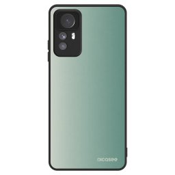 ULTIMATE CASE Xiaomi Redmi Note 12S - készülékre - Misty Sage
