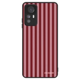 ULTIMATE CASE Xiaomi Redmi Note 12S - készülékre - Dawn