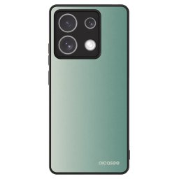 ULTIMATE CASE Xiaomi Redmi Note 13 Pro 5G - készülékre - Misty Sage