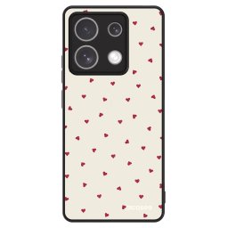 ULTIMATE CASE Xiaomi Redmi Note 13 Pro 5G - készülékre - Little Love