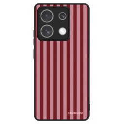 ULTIMATE CASE Xiaomi Redmi Note 13 Pro 5G - készülékre - Dawn