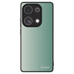 ULTIMATE CASE Xiaomi Redmi Note 13 Pro 4G - készülékre - Misty Sage