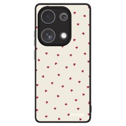 ULTIMATE CASE Xiaomi Redmi Note 13 Pro 4G - készülékre - Little Love