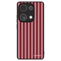 ULTIMATE CASE Xiaomi Redmi Note 13 Pro 4G - készülékre - Dawn
