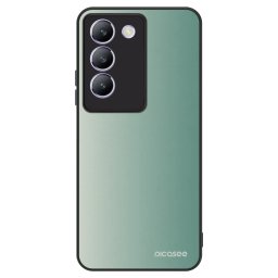 ULTIMATE CASE Vivo V40 SE 5G - készülékre - Misty Sage