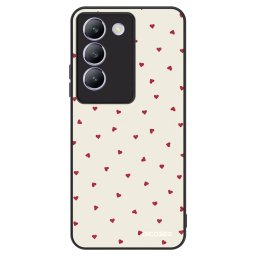 ULTIMATE CASE Vivo V40 SE 5G - készülékre - Little Love