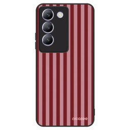 ULTIMATE CASE Vivo V40 SE 5G - készülékre - Dawn