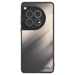 ULTIMATE CASE OnePlus 12 5G - készülékre - Smoky Beige