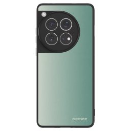 ULTIMATE CASE OnePlus 12 5G - készülékre - Misty Sage