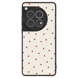 ULTIMATE CASE OnePlus 12 5G - készülékre - Little Love