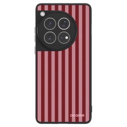 ULTIMATE CASE OnePlus 12 5G - készülékre - Dawn