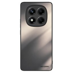 ULTIMATE CASE Xiaomi Redmi Note 14 Pro+ 5G - készülékre - Smoky Beige