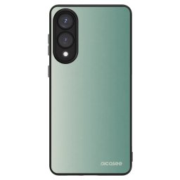ULTIMATE CASE PowerShare Samsung Galaxy S25 Edge 5G - készülékre - Misty Sage
