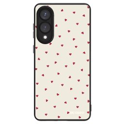 ULTIMATE CASE PowerShare Samsung Galaxy S25 Edge 5G - készülékre - Little Love