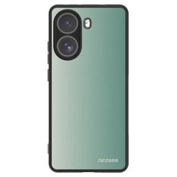 ULTIMATE CASE Xiaomi Poco X7 Pro 5G - készülékre - Misty Sage