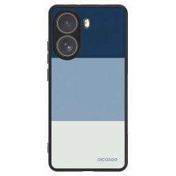ULTIMATE CASE Xiaomi Poco X7 Pro 5G - készülékre - Coastal Blue