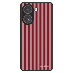 ULTIMATE CASE Xiaomi Poco X7 Pro 5G - készülékre - Dawn