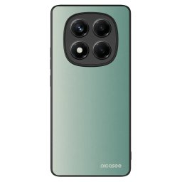 ULTIMATE CASE Xiaomi Redmi Note 14 Pro 4G - készülékre - Misty Sage