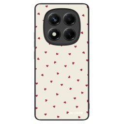 ULTIMATE CASE Xiaomi Redmi Note 14 Pro 4G - készülékre - Little Love