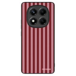 ULTIMATE CASE Xiaomi Redmi Note 14 Pro 4G - készülékre - Dawn
