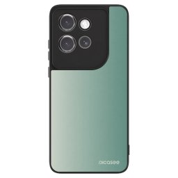 ULTIMATE CASE Motorola Edge 50 Neo - készülékre - Misty Sage