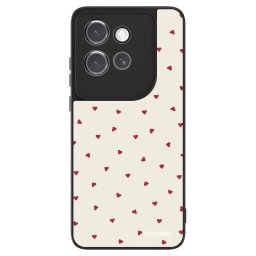 ULTIMATE CASE Motorola Edge 50 Neo - készülékre - Little Love