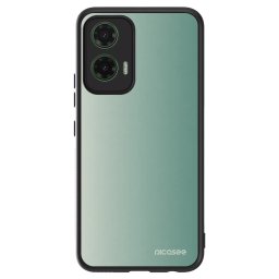 ULTIMATE CASE Motorola Moto G35 5G - készülékre - Misty Sage