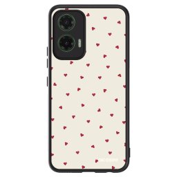 ULTIMATE CASE Motorola Moto G35 5G - készülékre - Little Love