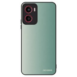 ULTIMATE CASE Motorola Moto G05 - készülékre - Misty Sage