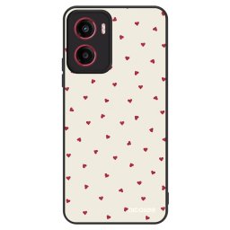 ULTIMATE CASE Motorola Moto G05 - készülékre - Little Love