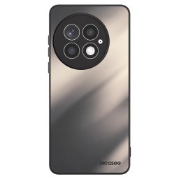 ULTIMATE CASE OnePlus 13 5G - készülékre - Smoky Beige