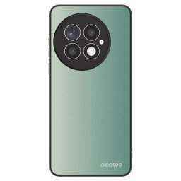 ULTIMATE CASE OnePlus 13 5G - készülékre - Misty Sage
