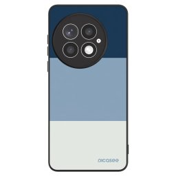 ULTIMATE CASE OnePlus 13 5G - készülékre - Coastal Blue