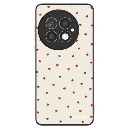 ULTIMATE CASE OnePlus 13 5G - készülékre - Little Love