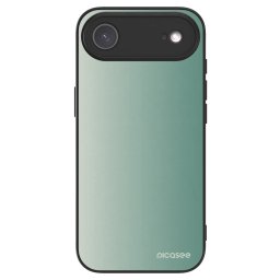 ULTIMATE CASE Apple iPhone Air - készülékre - Misty Sage