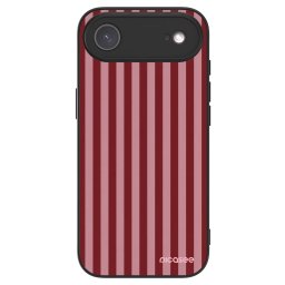 ULTIMATE CASE Apple iPhone Air - készülékre - Dawn