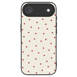 ULTIMATE CASE MagSafe Apple iPhone Air - készülékre - Little Love